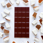 Load image into Gallery viewer, Coconut M!lk Chocolate
