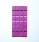 Load image into Gallery viewer, Coconut White Chocolate - Deep Purple
