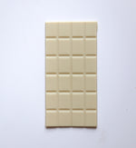 Load image into Gallery viewer, Coconut White Chocolate - White &amp; Mild
