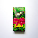 Load image into Gallery viewer, Single Origin Uganda Gift Pack
